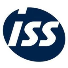 ISS Facility Services AG Schweiz