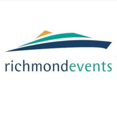 Richmond Events AG