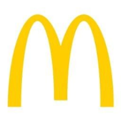 McDonalds Switzerland