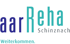 aarReha Schinznach