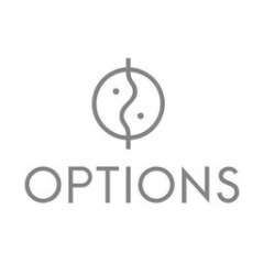 Options Décoration