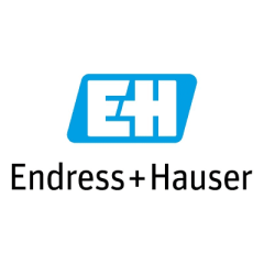 Endress+Hauser