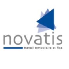 Novatis