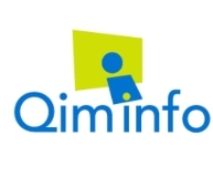 Qim Info