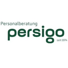 Persigo AG