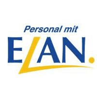 ELAN Personal AG