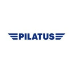 Pilatus Aircraft Ltd