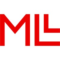 MLL Legal