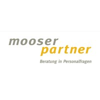 Mooser & Partner AG