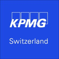 KPMG Switzerland