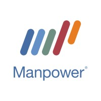 Manpower Switzerland