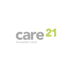 Care21