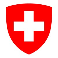 Swiss Federal Administration