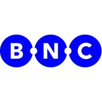 BNC AG