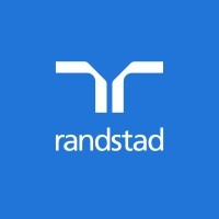 Randstad Switzerland