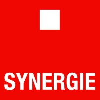 Synergie Suisse