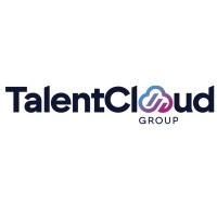 TalentCloud Group Recruitment