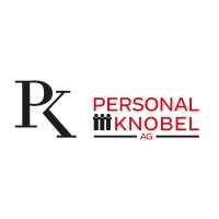 Personal Knobel AG