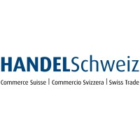 Handel Schweiz