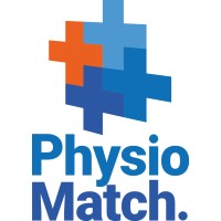 PhysioMatch