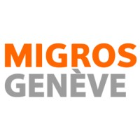 Migros Genève