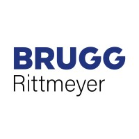 Rittmeyer Group