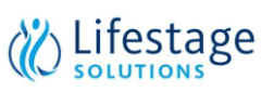 Lifestage Solutions AG