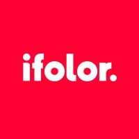 Ifolor Group