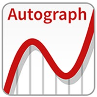 Autograph Maths