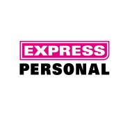 EXPRESS PERSONAL AG