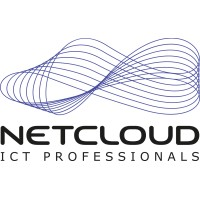 Netcloud – ICT Professionals