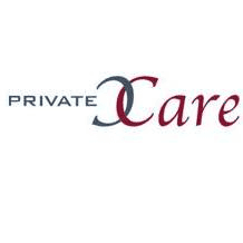 private Care AG