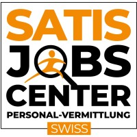SATIS JOBS CENTER - SWISS