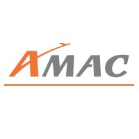 AMAC Aerospace Switzerland AG