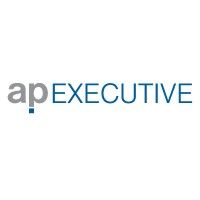 AP Executive - Global Executive Search Agency