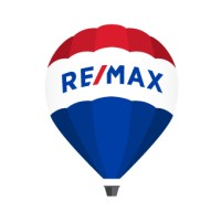 REMAX Switzerland - Immobilien