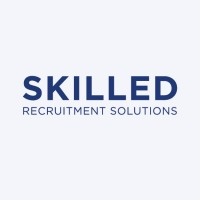 Skilled Recruitment Solutions GmbH