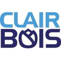 Clair Bois