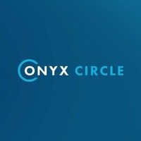 Onyx Circle