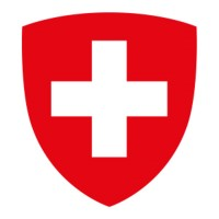 Federal Office of Civil Aviation Switzerland