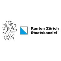 Staatskanzlei Kanton Zürich