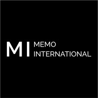 Memo International SA