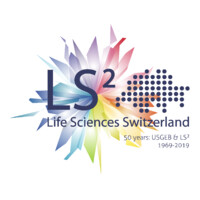 Life Sciences Switzerland (LS2)