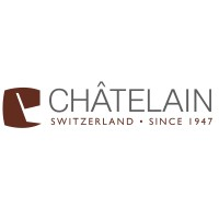 G&F CHÂTELAIN, succursale de CHANEL SARL