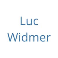 Luc Widmer Executive Search