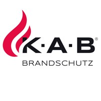 K.A.B. Brandschutz