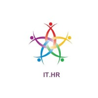 IT.HR | Recruitment Agency