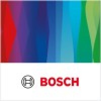 Bosch Switzerland