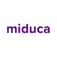 Miduca AG – Miduca SA